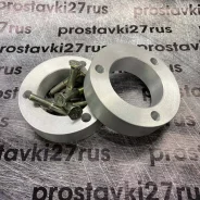 ��������� ��� ���������� �������� �������� Toyota - 20�� 48609-35030 ����