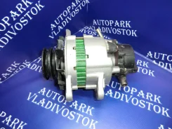 ��������� Hyundai / Mitsubishi MD106332 ����