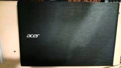 Acer Aspire E5-771G. WiFi: 1, Bluetooth: 1 ����