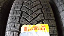Pirelli Ice Zero FR. ,  , 2024 ,  
