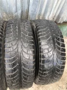 GT Radial Champiro IcePro SUV. ������, ����������, �/�, ����� 50 % ����