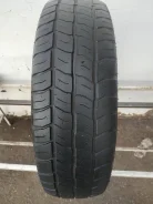 Matador MP-300. �����������, �/�, ����� 50 % ����