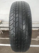 Roadstone Dark Horse. ������, �/�, ����� 40 % ����