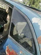 Mazda Familia S-Wagon ����