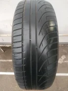 Michelin Pilot Primacy. ������, �/�, ����� 50 % ����