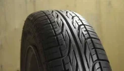 Forward Dinamic 720. ������, ����� ����