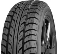 Forward Dinamic 730. ������, ����� ����
