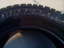 Bridgestone Ice Cruiser 7000. �����������, �/�, ����� 5�% ����