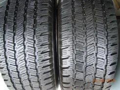 Michelin LTX M/S. �����������, �/�, ����� �� 5 % ����