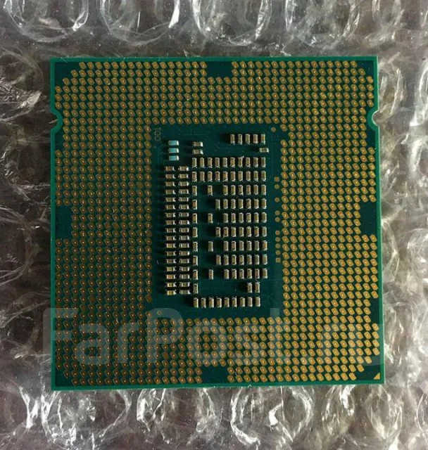 Intel Core i5-3570 ����