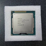 Intel Core i5-3570 ����