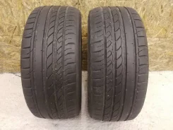 Rockstone F105. ������, 2012 ���, �/�, ����� 60�% ����