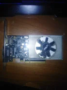 GeForce GT 1030 ����