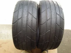 Mickey Thompson ET Street. ������, ����� ����