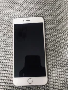 Apple iPhone 6 Plus. �����, �����, 4G LTE ����
