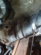 Yamaha. 40��.�., 2-�������, ����������, ���� X (635 ��), 2004 ��� ����
