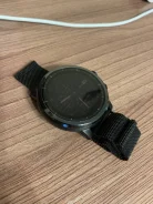 Amazfit Stratos. GPS, IP67 ����