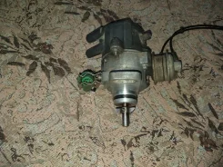 Daihatsu Rocky. F300S, HDE ����