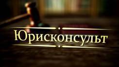 ������������. ��� � 5 ������� ���� ���� �� �� �� ���. ������-������� ����