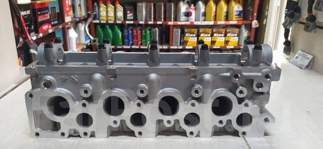    Mazda R2 / RF () RFJ5-10-100 