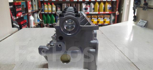    Mazda R2 / RF () RFJ5-10-100 