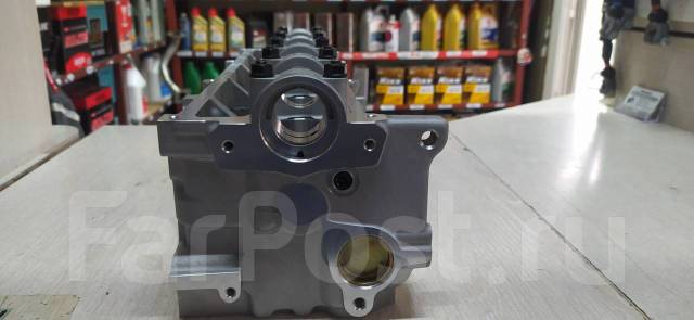    Mazda R2 / RF () RFJ5-10-100 