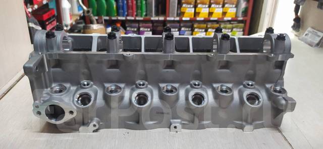    Mazda R2 / RF () RFJ5-10-100 