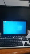 Toshiba ����