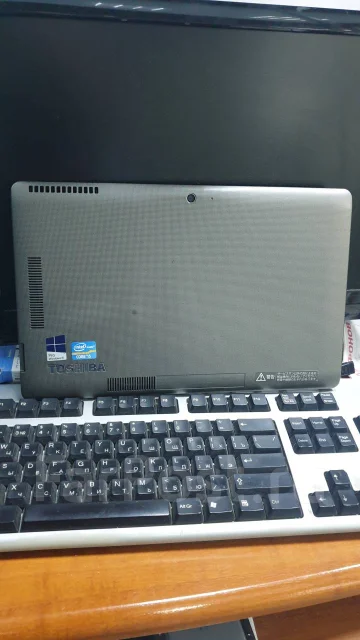 Toshiba ����