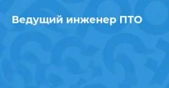 ������� ���. ��� � 5 ������� ���� ���� �� �� �� ���. �.������-������� ����