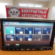 Sanyo NVA-MS7309 ����