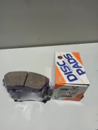 ������� ��������� �������� NIBK PN2226 PN2226 ����