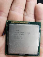 Intel Core i3-2100 ����