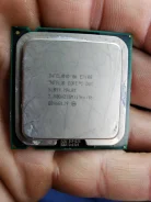 Intel Core 2 Duo E7400 ����