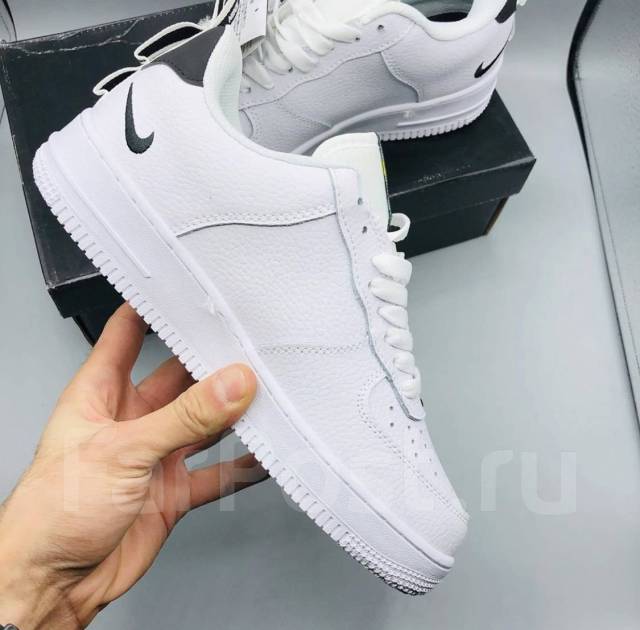 Nike air force 1 utility sales 39