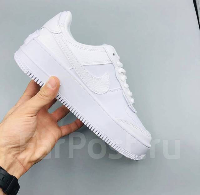 air force 38 39
