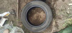 Toyo Transas Teo Eco. ������, �/�, ����� 30�% ����