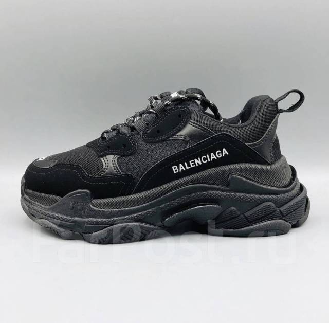 Balenciaga 37 hotsell