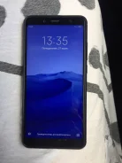 Xiaomi Redmi Note 5. �/�, ������, 4G LTE ����
