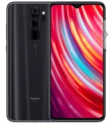 Xiaomi Redmi Note 8 Pro. �/�, 128 ��, �����, 3G, 4G LTE, Dual-SIM, ����������, NFC ����