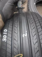 Yokohama DNA dB ES500. ������, 2004 ���, �/�, ����� 10�%. ��� ����� �� ����������� ������ ����