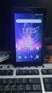 Irbis TZ712 ����