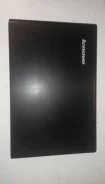 Lenovo G505. 15.6", 2 000,0����, ��� 4 ��, ���� 500���, WiFi ����