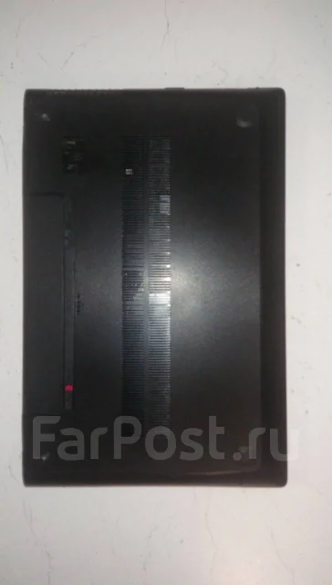 Lenovo G505. 15.6", 2 000����, ��� 4 ��, ���� 500���, WiFi: 1 ����