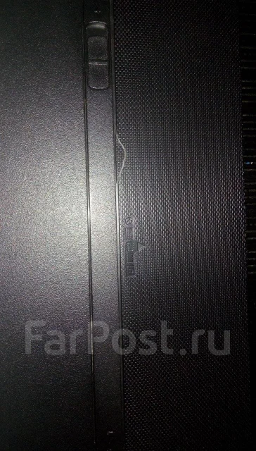Lenovo G505. 15.6", 2 000����, ��� 4 ��, ���� 500���, WiFi: 1 ����