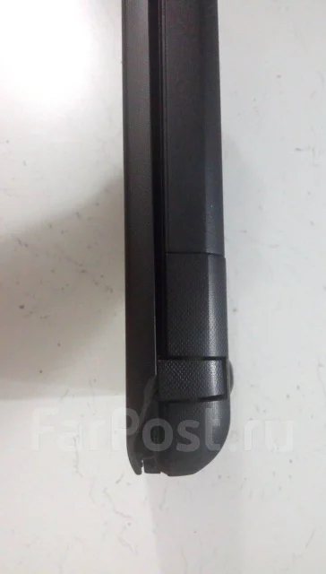 Lenovo G505. 15.6", 2 000����, ��� 4 ��, ���� 500���, WiFi: 1 ����