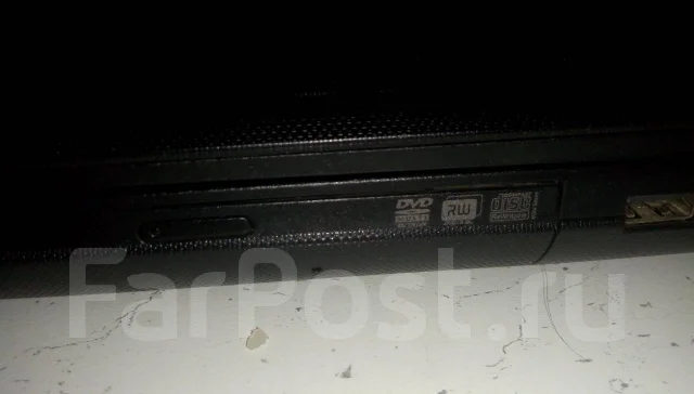 Lenovo G505. 15.6", 2 000����, ��� 4 ��, ���� 500���, WiFi: 1 ����