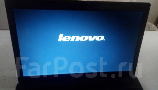 Lenovo G505. 15.6", 2 000����, ��� 4 ��, ���� 500���, WiFi: 1 ����