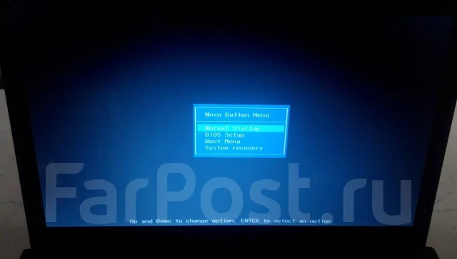 Lenovo G505. 15.6", 2 000����, ��� 4 ��, ���� 500���, WiFi: 1 ����