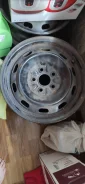 ����. x14", 5x100.00 ����